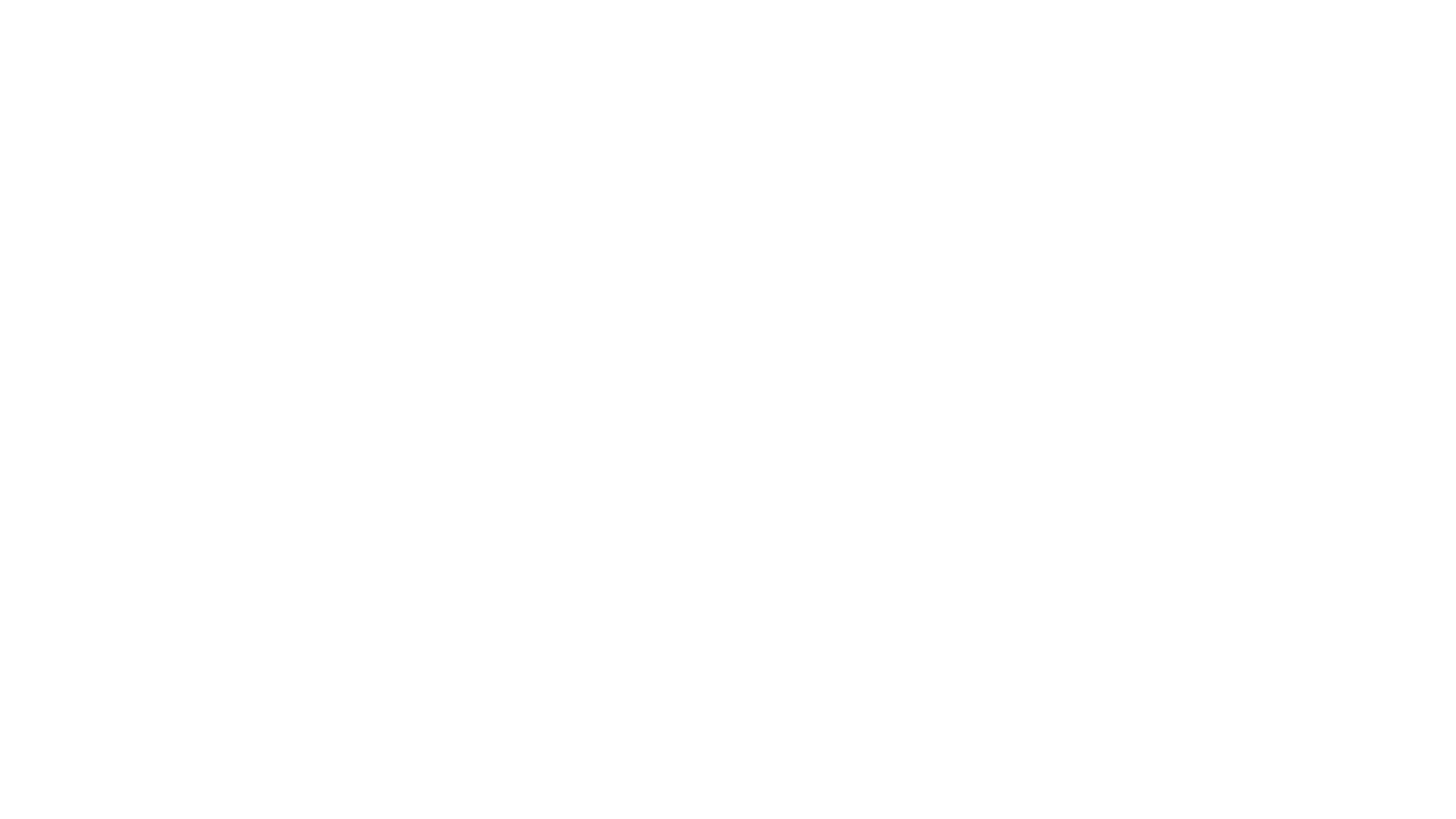 First-klas Radio TV